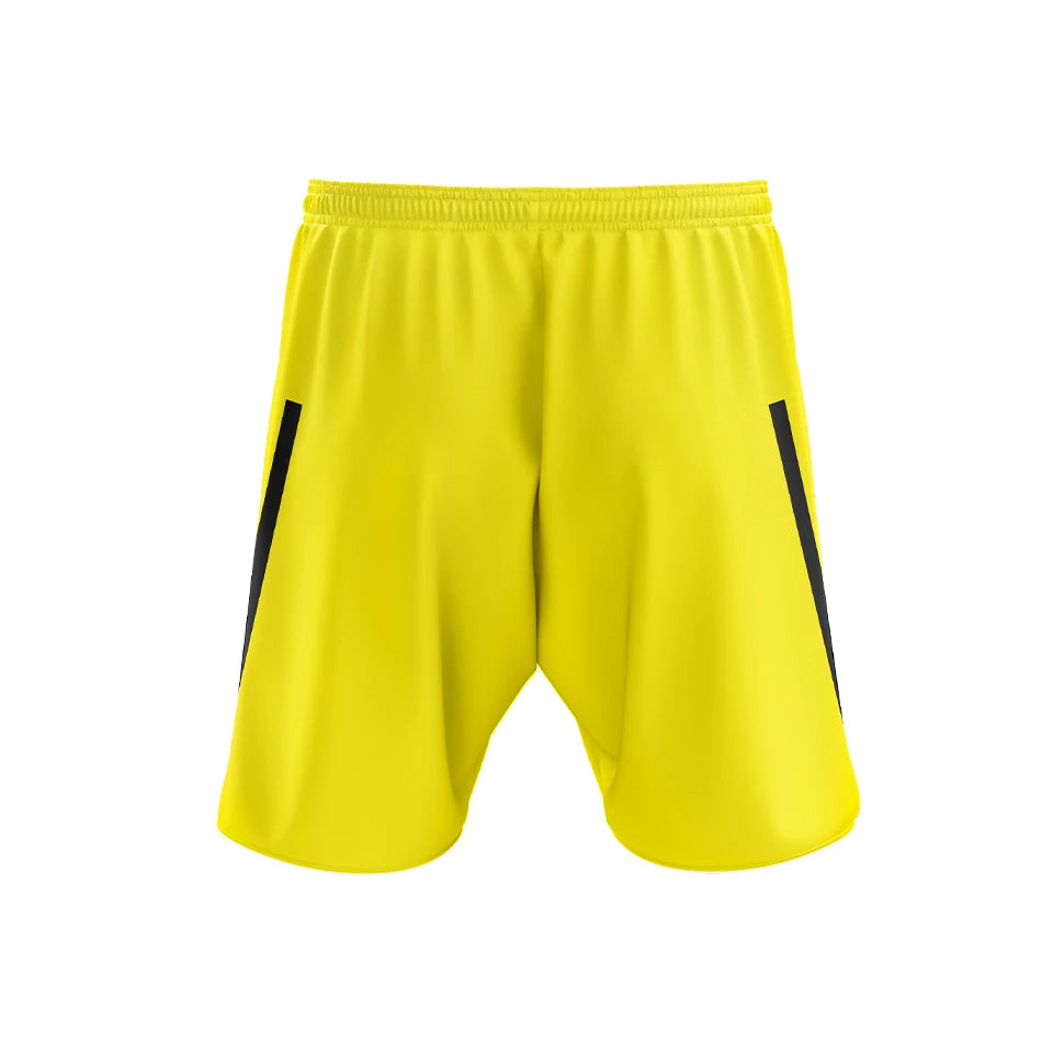 Elite Futbol Şort