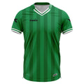 Blade Elite Tek Üst Futbol Forma