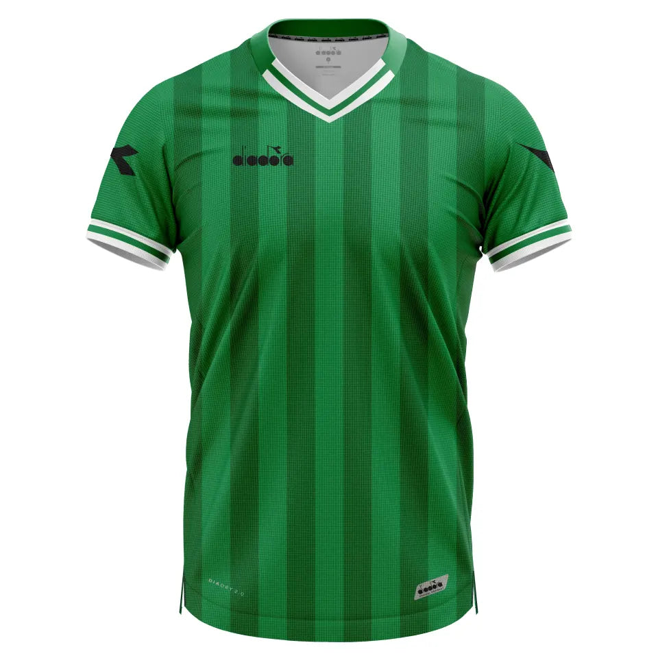 Blade Elite Tek Üst Futbol Forma