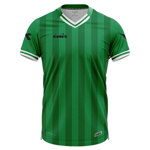 Blade Elite Tek Üst Futbol Forma