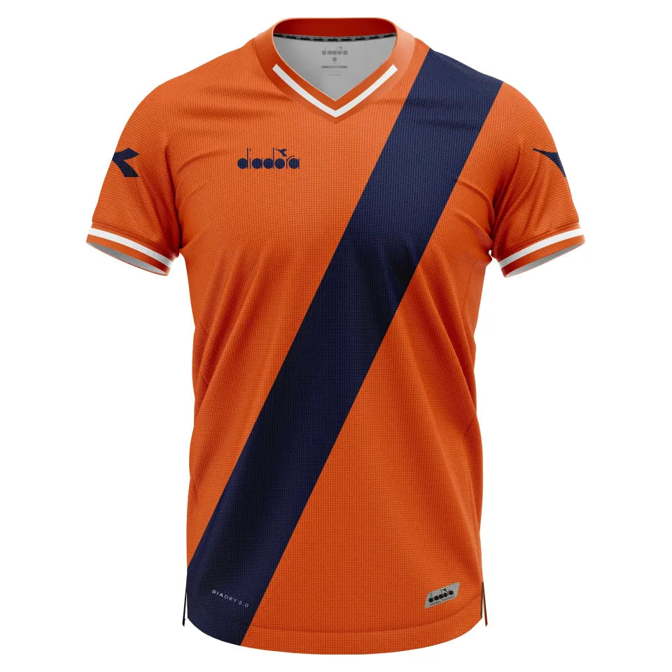 Vela Elite Tek Üst Futbol Forması