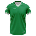 Basic Elite Tek Üst Futbol Forma