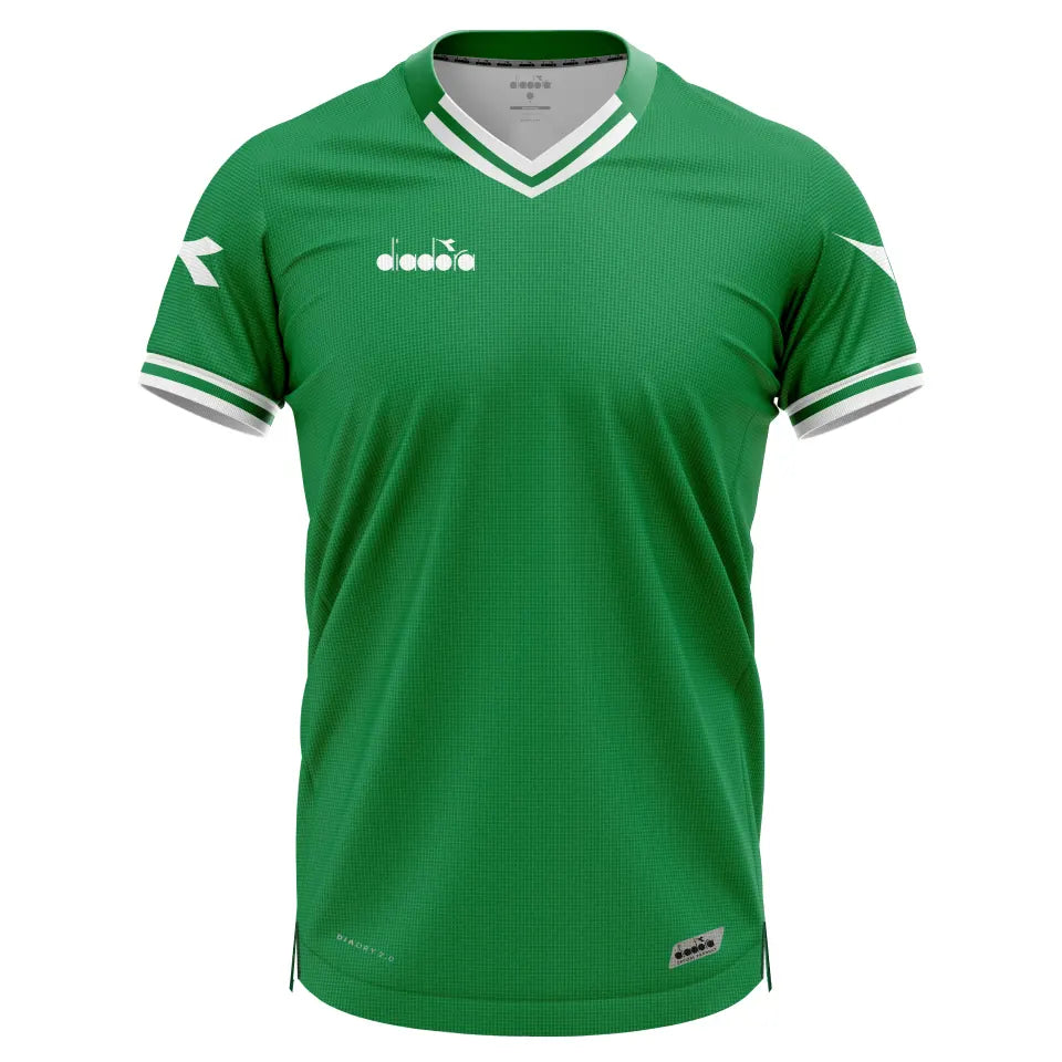 Basic Elite Tek Üst Futbol Forma