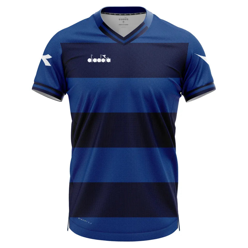 North Elite Tek Üst Futbol Forması