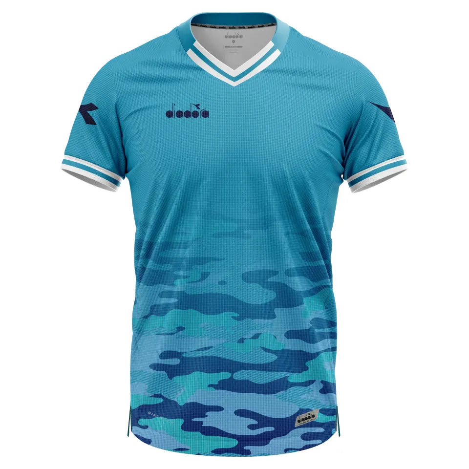 Lave Elite Tek Üst Futbol Forma