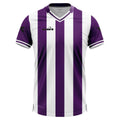 Nevaline Elite Tek Üst Futbol Forma