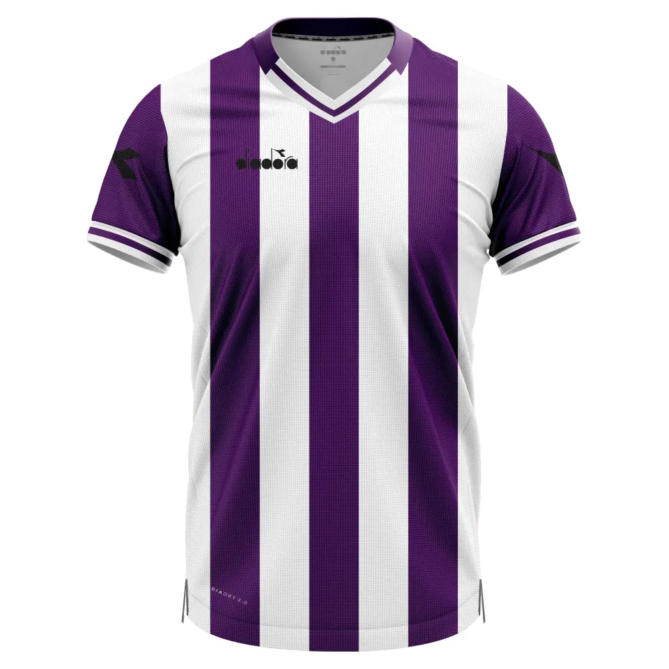 Nevaline Elite Tek Üst Futbol Forma