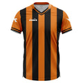 Nevaline Elite Tek Üst Futbol Forma