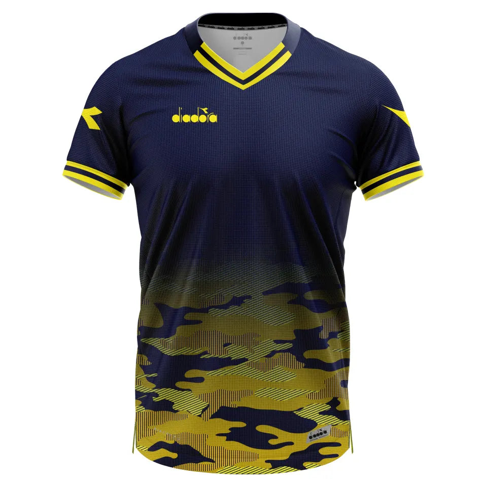 Lave Elite Tek Üst Futbol Forma