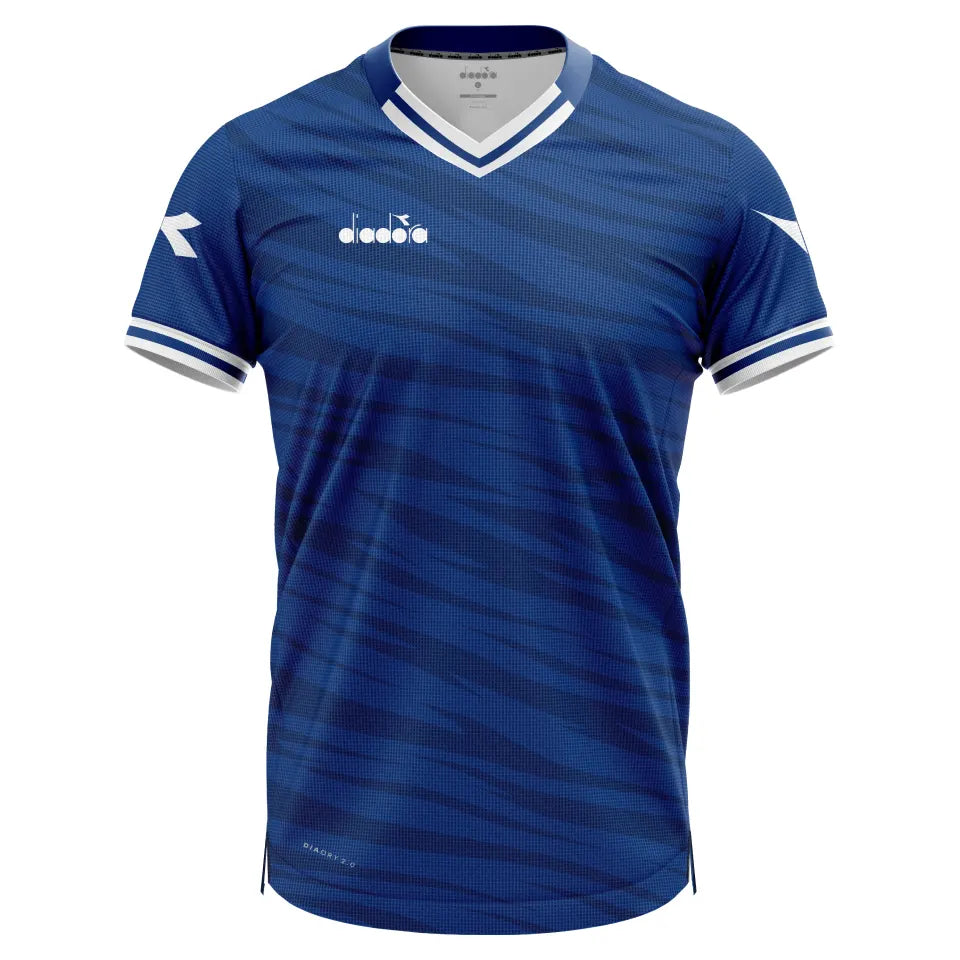 Dore Elite Tek Üst Futbol Forma