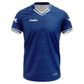 Luna Elite Tek Üst Futbol Forma