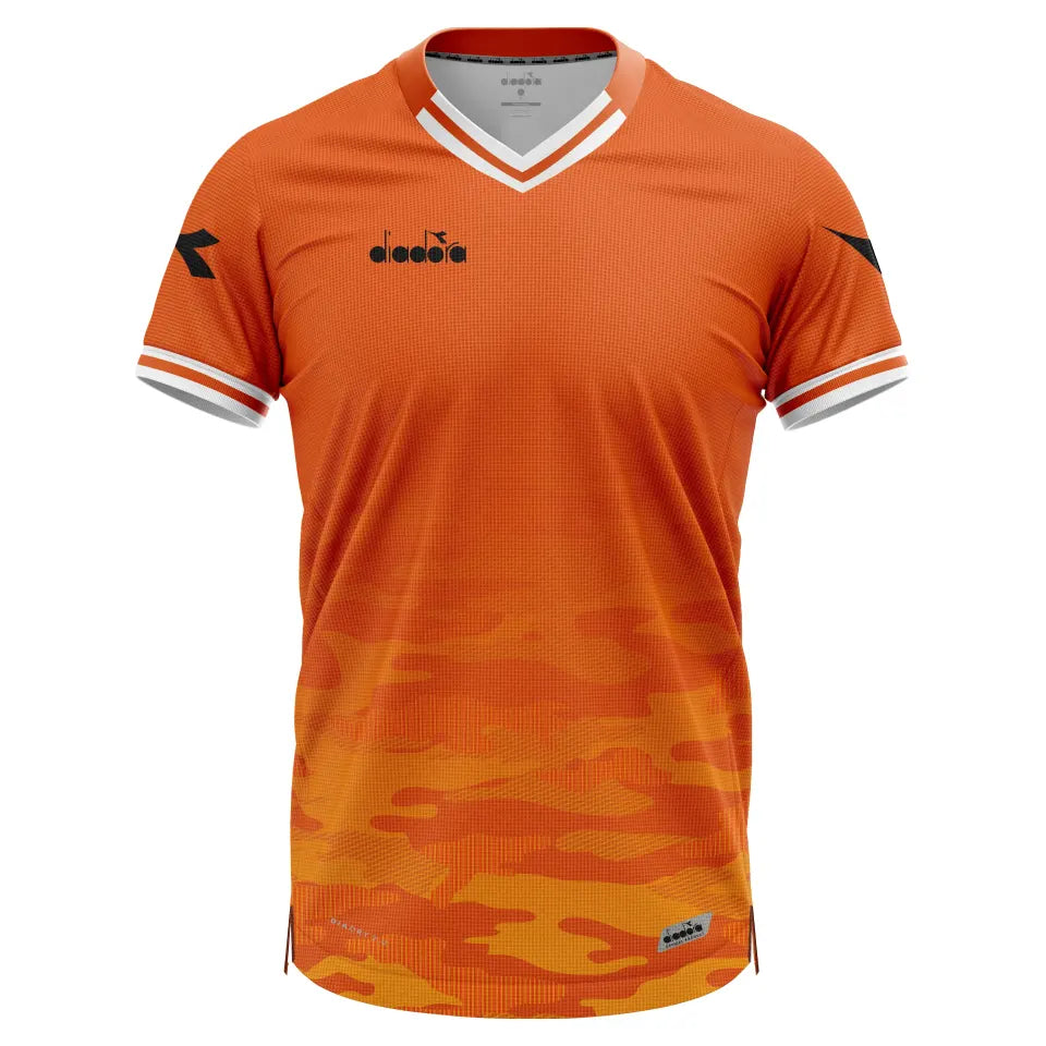 Lave Elite Tek Üst Futbol Forma
