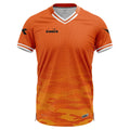 Lave Elite Tek Üst Futbol Forma