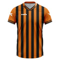 Cosmo Elite Tek Üst Futbol Forma