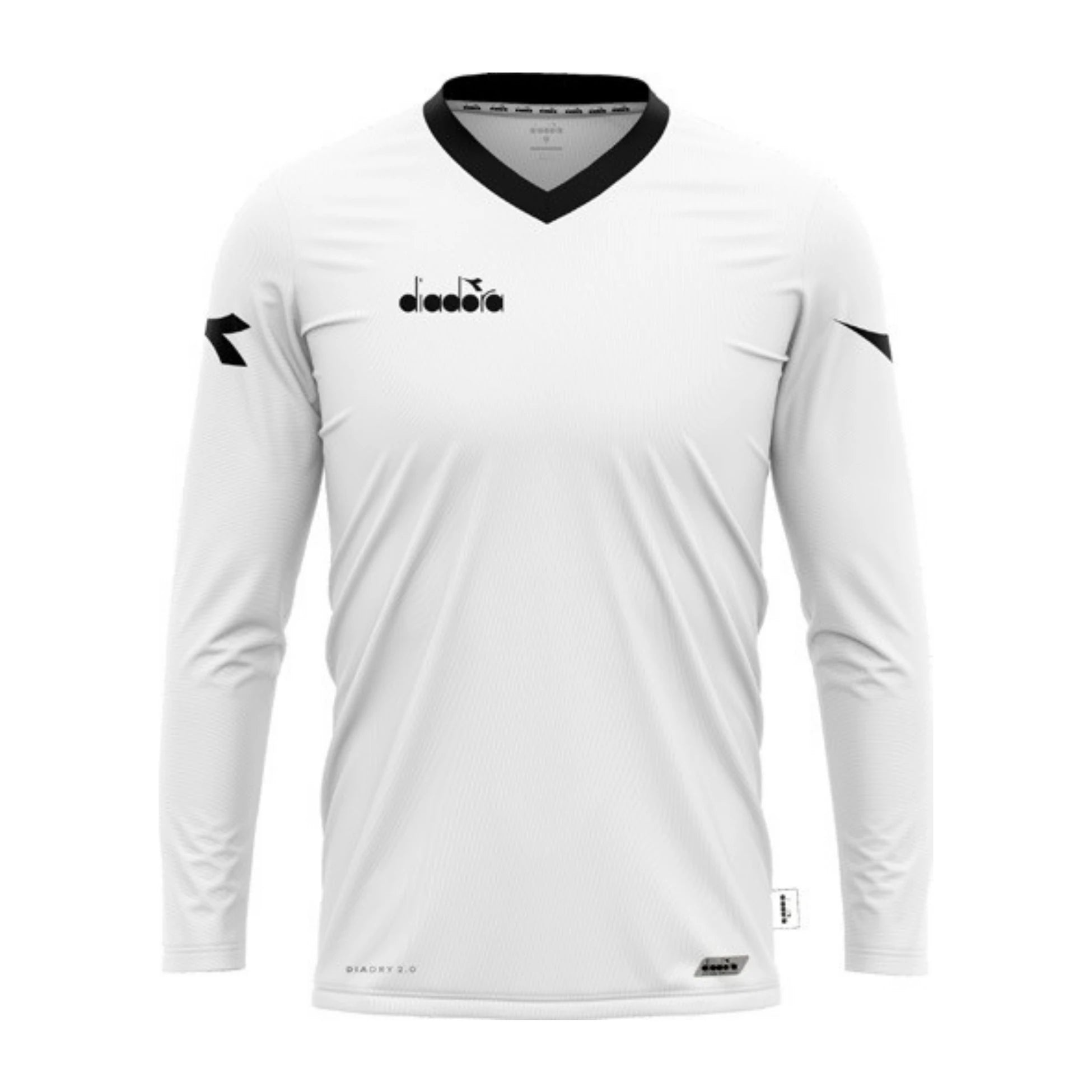 Elite Bona Kaleci Forma