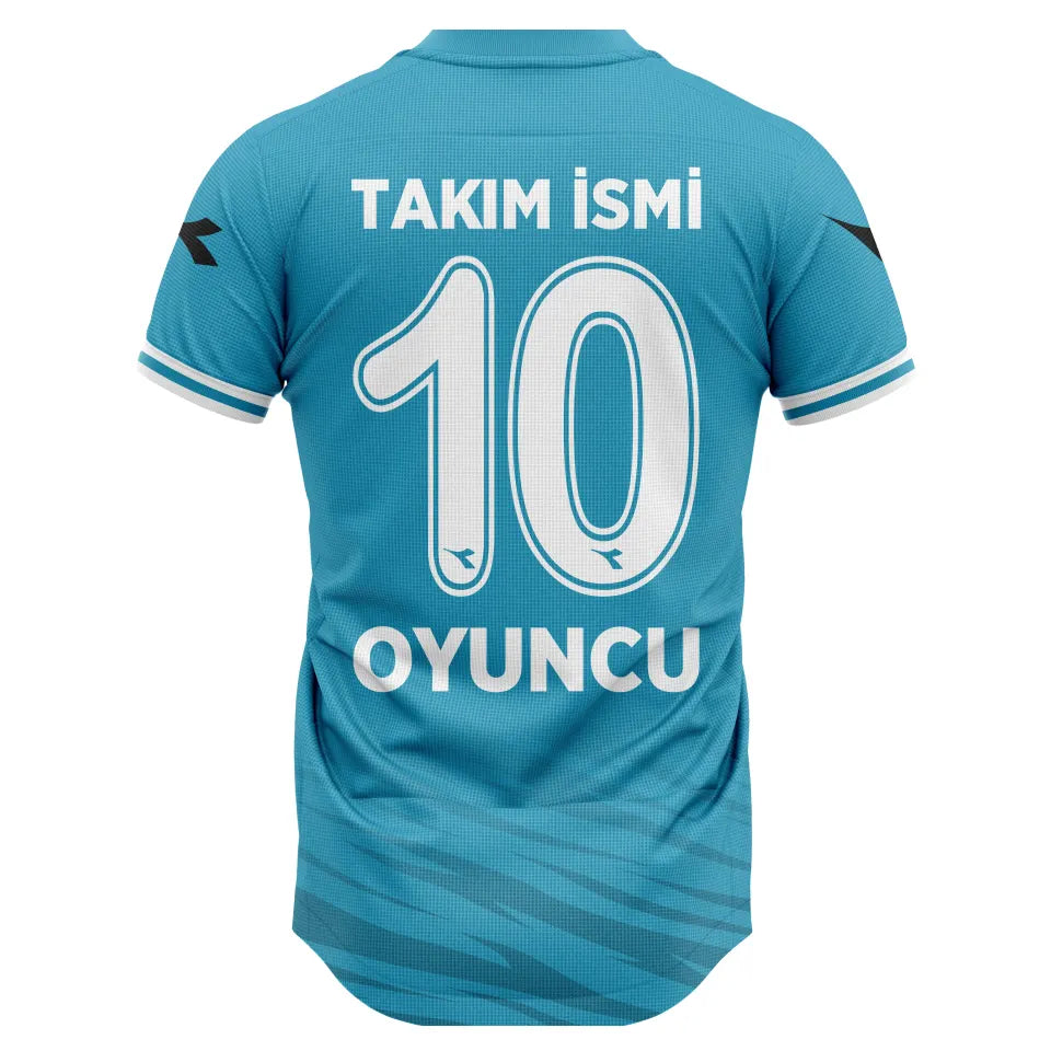 Dore Elite Tek Üst Futbol Forma
