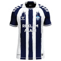 Branco Elegance Profesyonel Futbol Forma