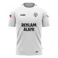 Best Tek Üst Futbol Forma