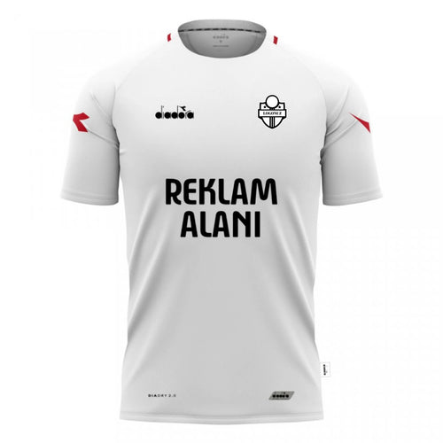 Best Tek Üst Futbol Forma