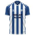 Line Elegance Profesyonel Futbol Forma
