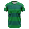 North Elite Tek Üst Futbol Forması