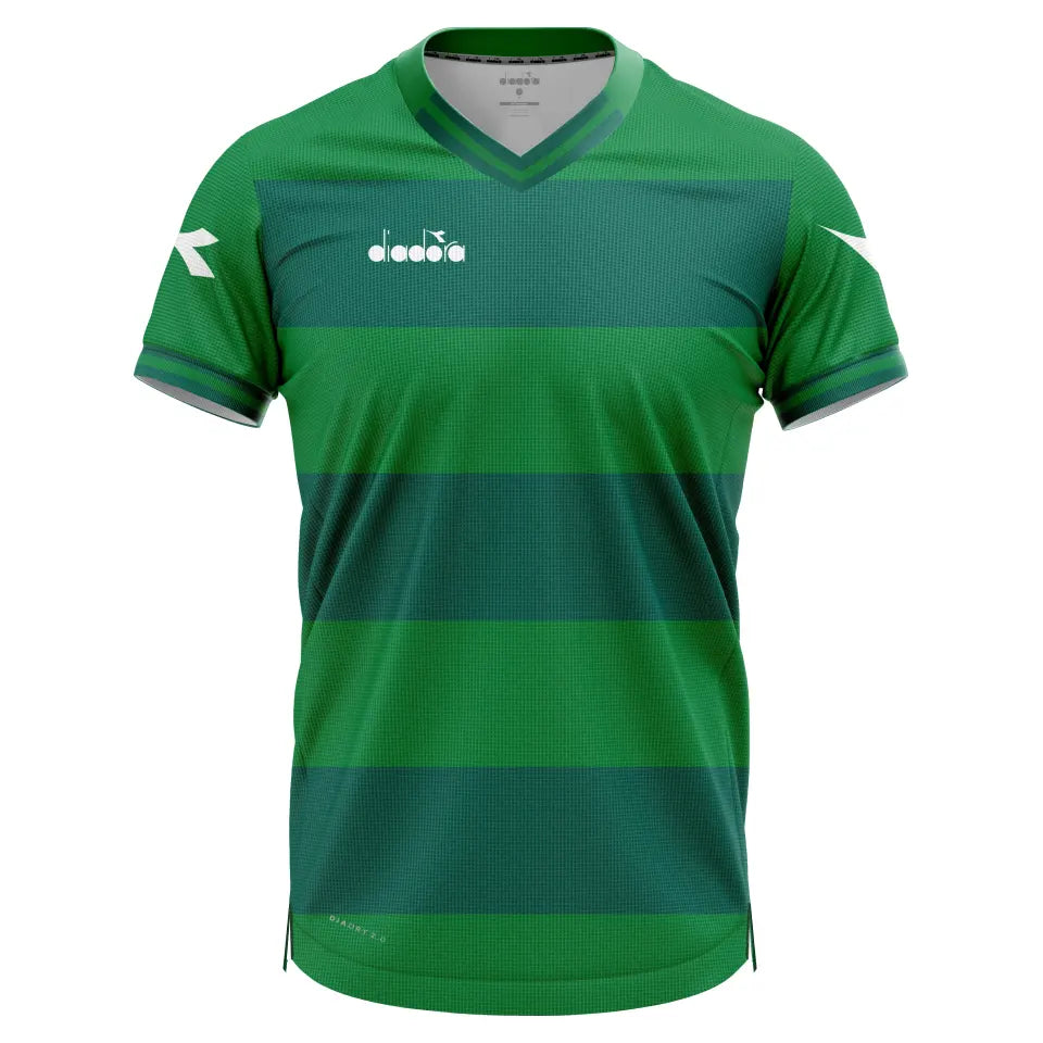 North Elite Tek Üst Futbol Forması