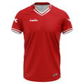 Basic Elite Tek Üst Futbol Forma