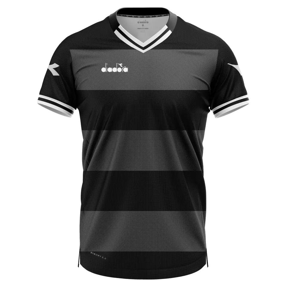North Elite Tek Üst Futbol Forması