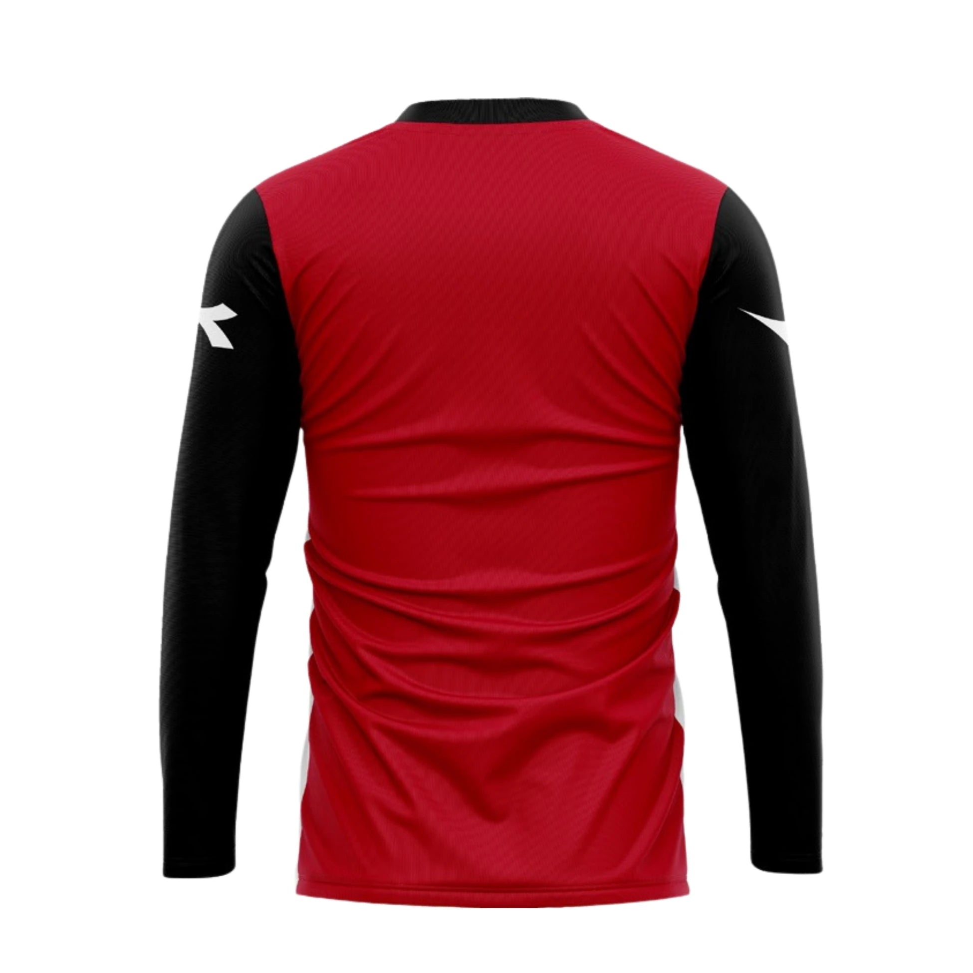 Elite Trey Kaleci Forma