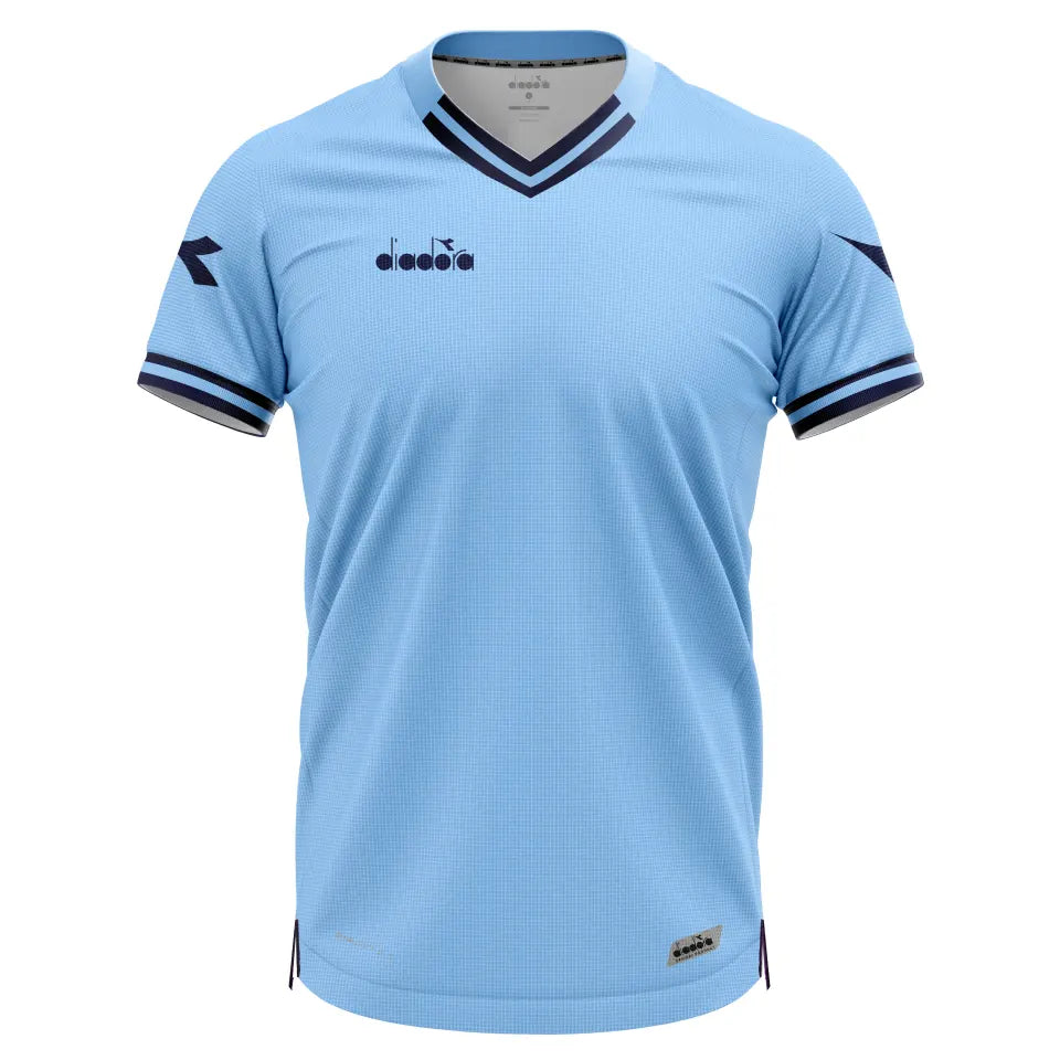 Basic Elite Tek Üst Futbol Forma