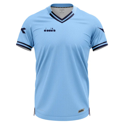 Basic Elite Tek Üst Futbol Forma