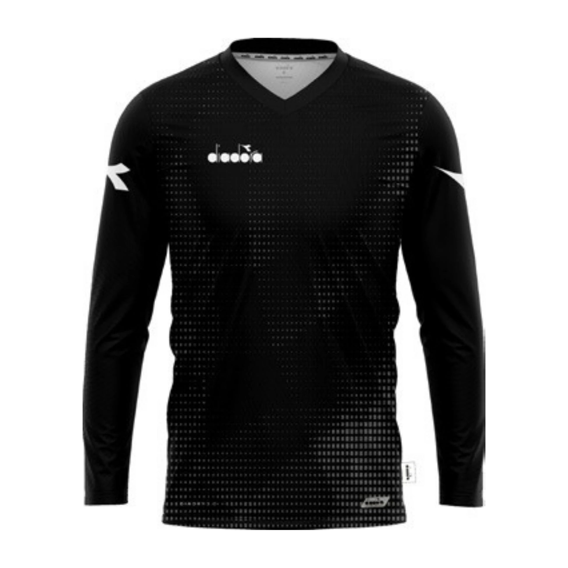 Elite Rokko Kaleci Forma
