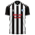 Line Elegance Profesyonel Futbol Forma