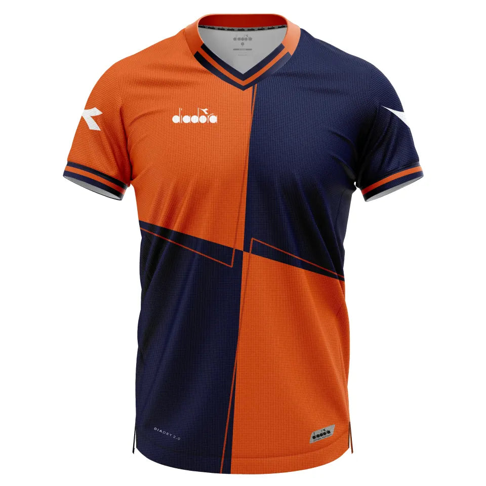 Alphi Elite Tek Üst Futbol Forma