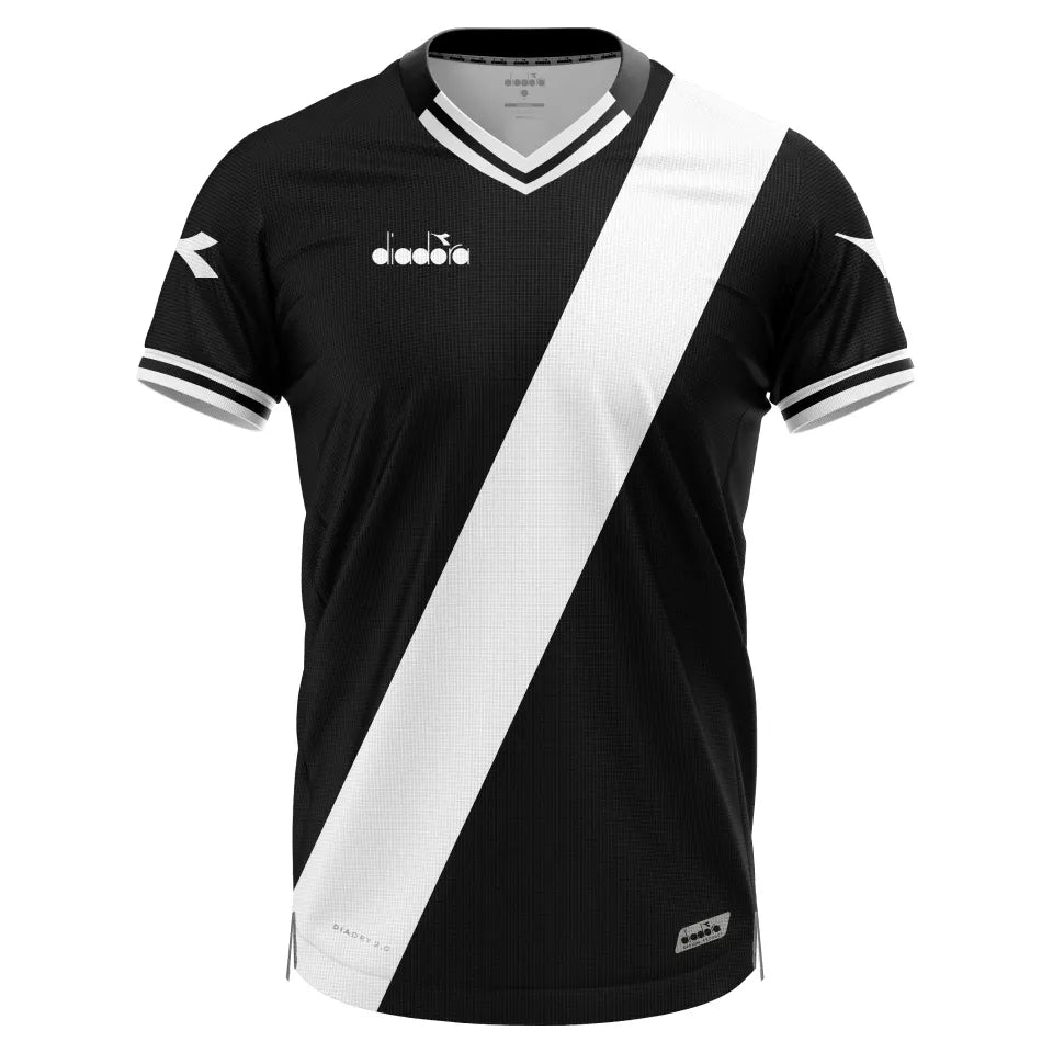 Vela Elite Tek Üst Futbol Forması