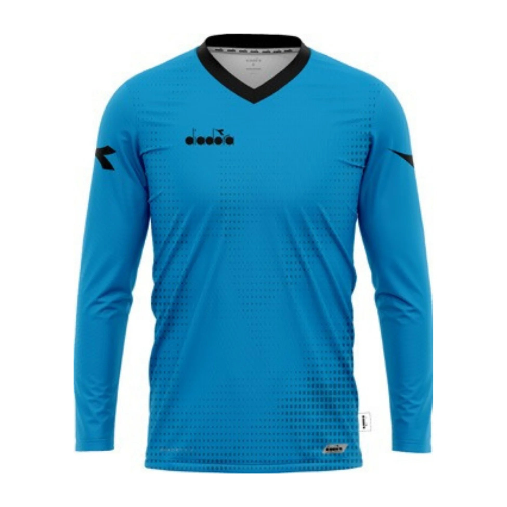 Elite Rokko Kaleci Forma