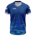 Lave Elite Tek Üst Futbol Forma