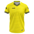 Luna Elite Tek Üst Futbol Forma
