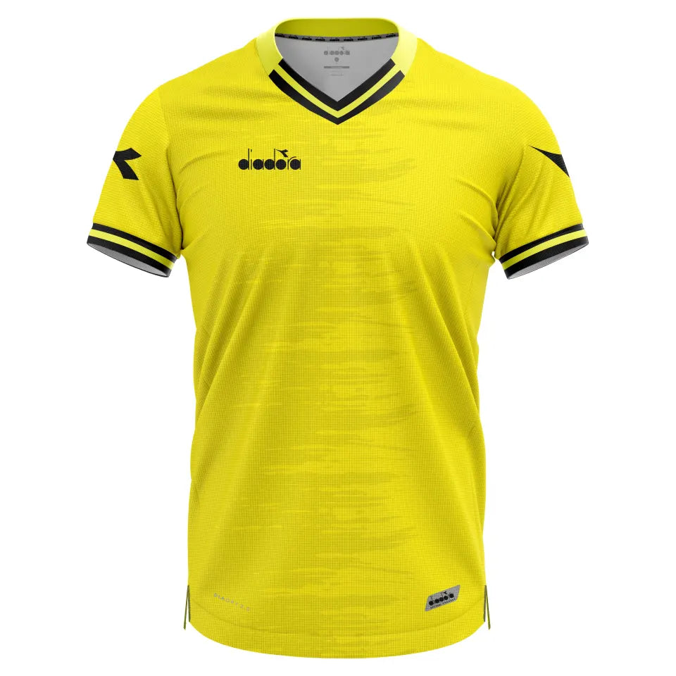 Luna Elite Tek Üst Futbol Forma