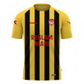 Forline Tek Üst Futbol Forma