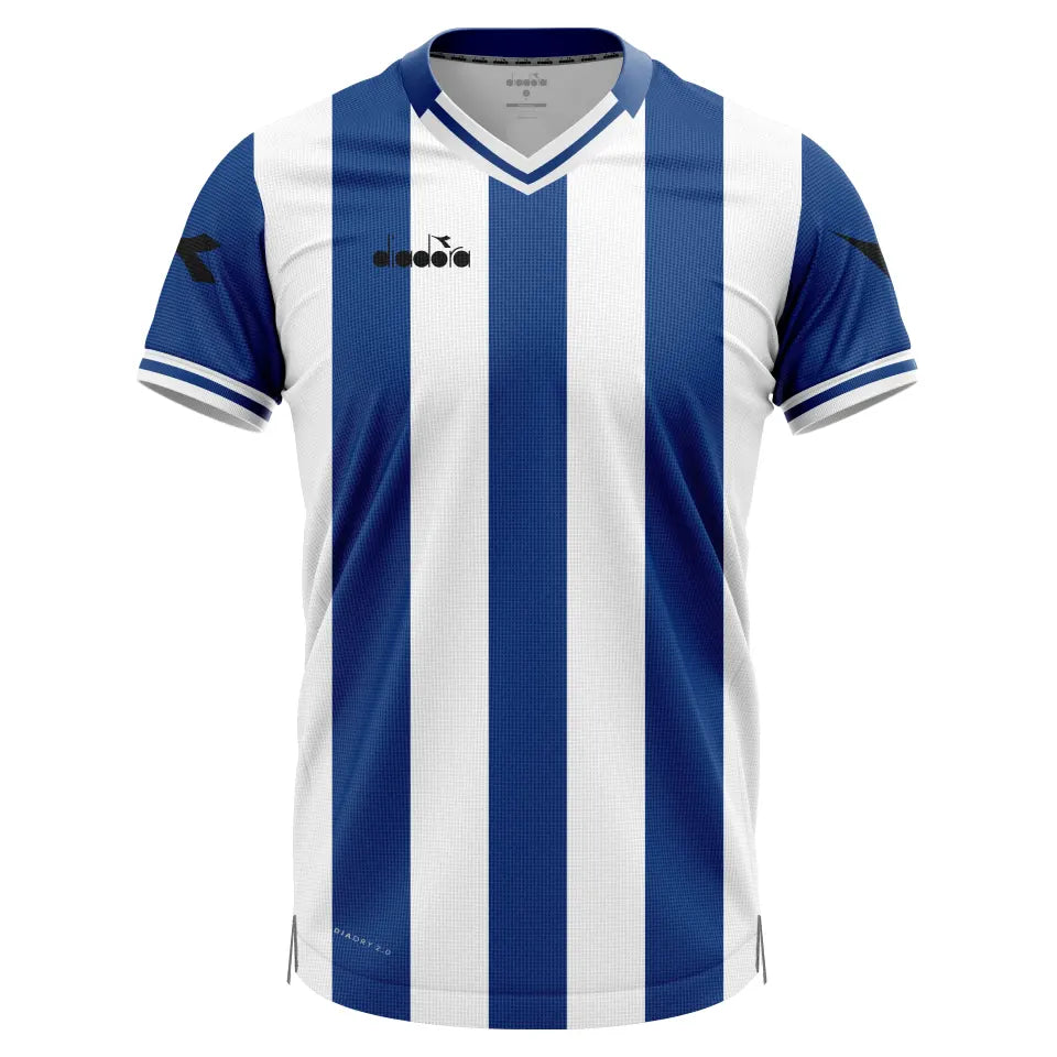 Nevaline Elite Tek Üst Futbol Forma
