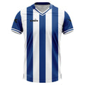 Nevaline Elite Tek Üst Futbol Forma