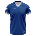 Basic Elite Tek Üst Futbol Forma