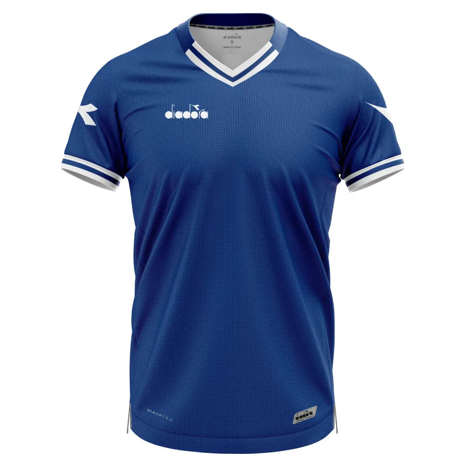 Basic Elite Tek Üst Futbol Forma