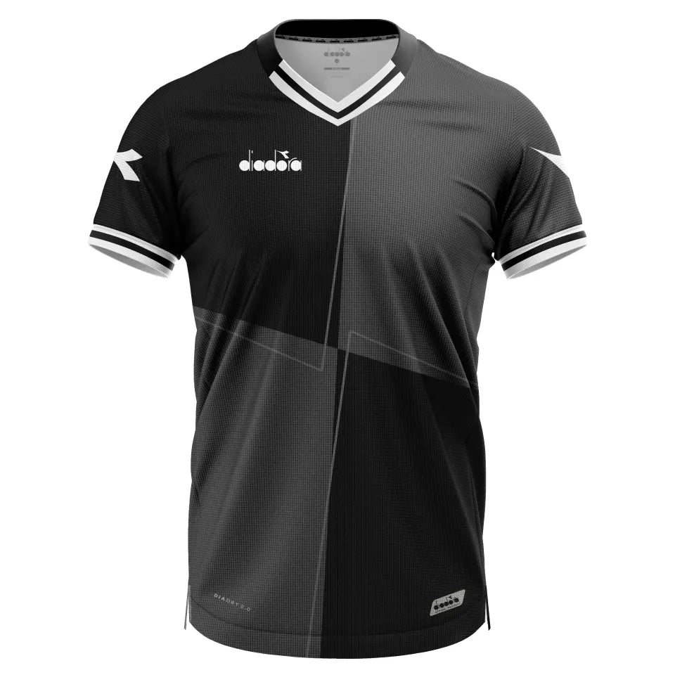 Alphi Elite Tek Üst Futbol Forma