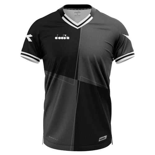 Alphi Elite Tek Üst Futbol Forma