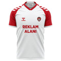 Hawk Elegance Profesyonel Futbol Forma