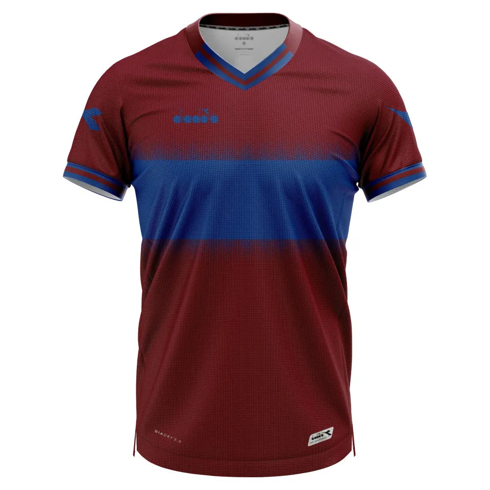 Tino Elite Tek Üst Futbol Forması