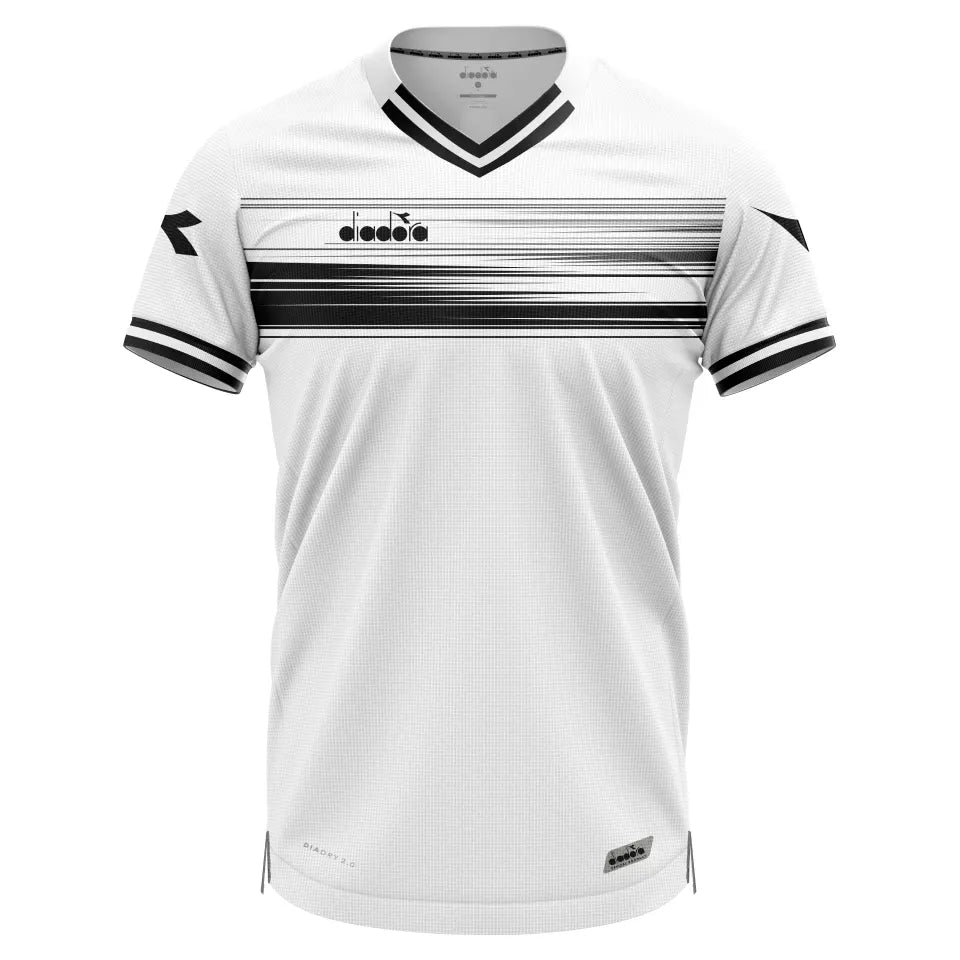 Gino Elite Tek Üst Futbol Forma