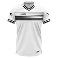 Gino Elite Tek Üst Futbol Forma
